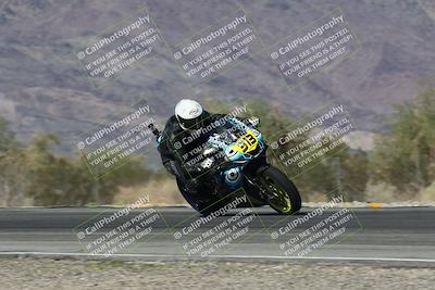 media/Oct-05-2025-CVMA (Sun) [[beeef4f201]]/Race 15-Amateur Formula Middleweight/